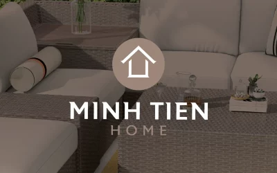 Revolutionizing Furniture Manufacturing: How Minh Tien Home Is Reshaping the Industry